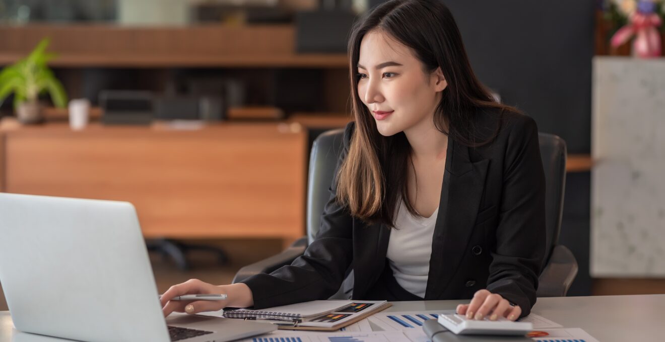 situations le CSE peut-il recourir